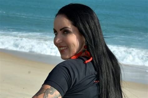 pornô brasileiro elisa sanches